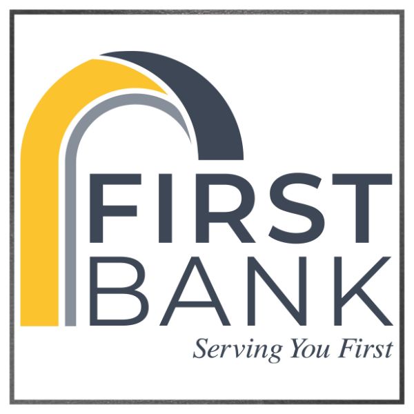First Bank